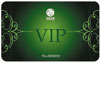 gr(nng)VIPӡˢVIP(bo)r(ji)FeO(sh)Ӌ(j)(hu)Tӡˢl(f)