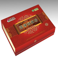 產(chǎn)品包裝盒印刷廠定做各種產(chǎn)品包裝