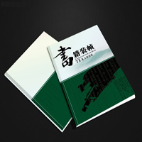 精美畫冊(cè)印刷 企業(yè)畫冊(cè)設(shè)計(jì)制作