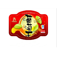 不干膠印刷 不干膠設(shè)計(jì)制作